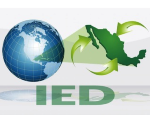 Captura de Pantalla 2022-06-01 a la(s) 12.51.09