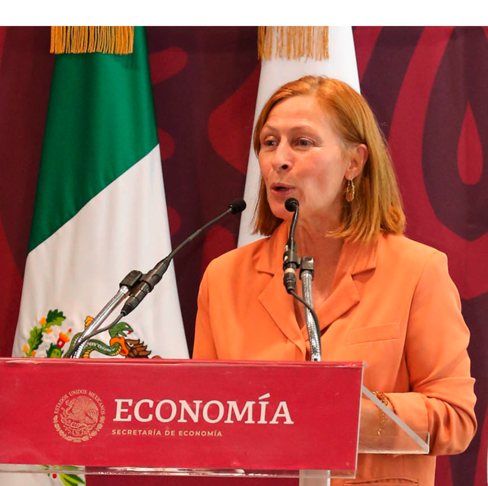 Captura de Pantalla 2022 06 01 a la(s) 12.53.21