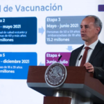 Captura de Pantalla 2022 06 17 a la(s) 13.39.29