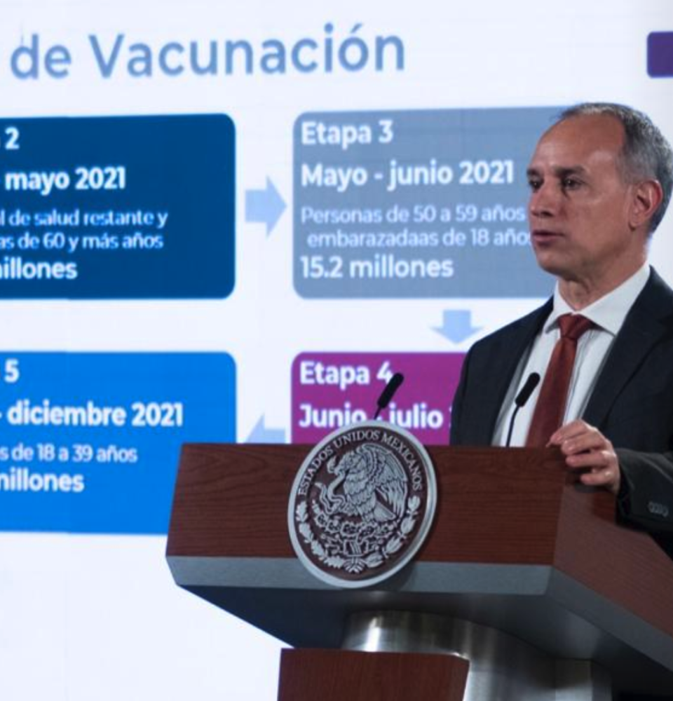 Captura de Pantalla 2022 06 17 a la(s) 13.39.29