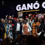 Captura de Pantalla 2022 06 22 a la(s) 12.22.24