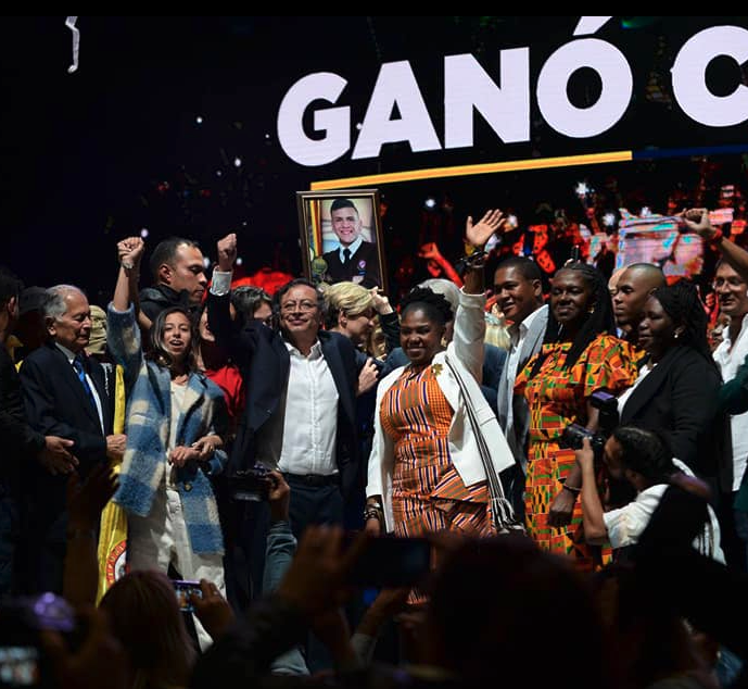 Captura de Pantalla 2022 06 22 a la(s) 12.22.24