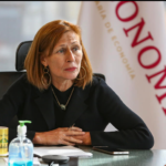 Captura de pantalla 2022 06 24 a la(s) 13.11.16