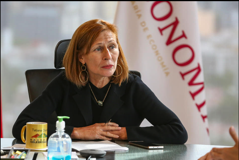 Captura de pantalla 2022 06 24 a la(s) 13.11.16