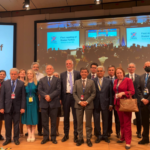 Captura de pantalla 2022 06 24 a la(s) 13.46.24