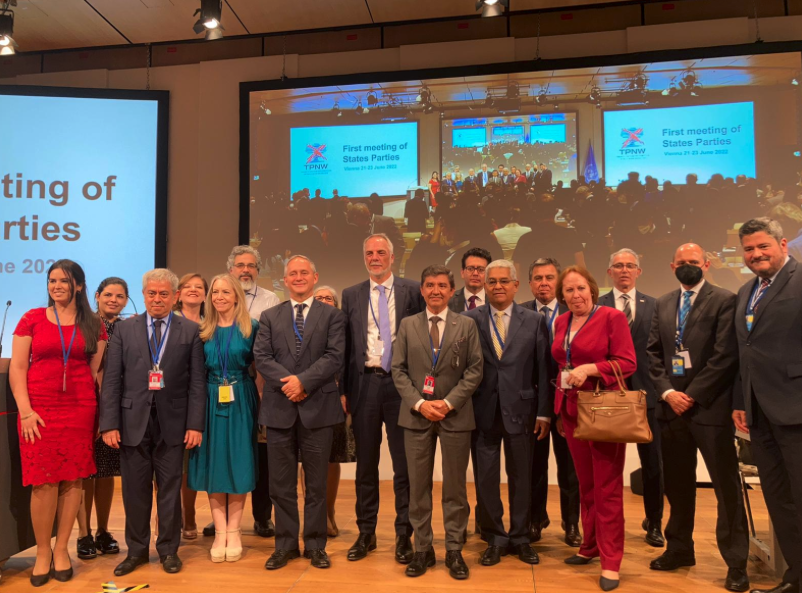 Captura de pantalla 2022 06 24 a la(s) 13.46.24