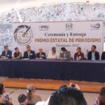 PHOTO 2022 06 20 17 36