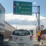 PHOTO 2022 06 28 21 35