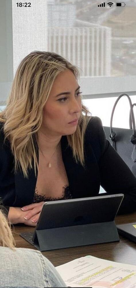 PHOTO 2022 06 29 19 00