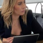 PHOTO 2022 06 29 19 00