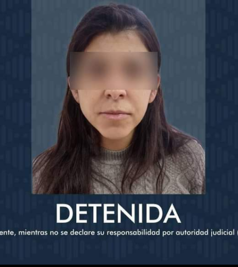 Screenshot 20220619