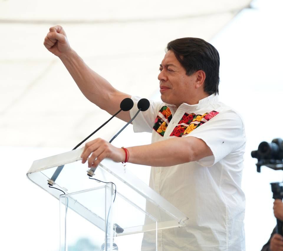 WhatsApp Image 2022 06 14 at 3.41.31 PM