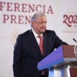 Post Conferencia presidente 8.10.07 AM 2