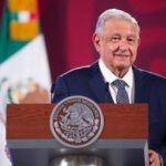 Post Conferencia presidente 9.28.49 AM 3