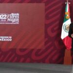 Post Conferencia presidentet 8.15.58 AM