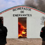 Captura de Pantalla 2022 07 01 a la(s) 12.51.58