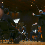 Captura de Pantalla 2022 07 02 a la(s) 12.44.21