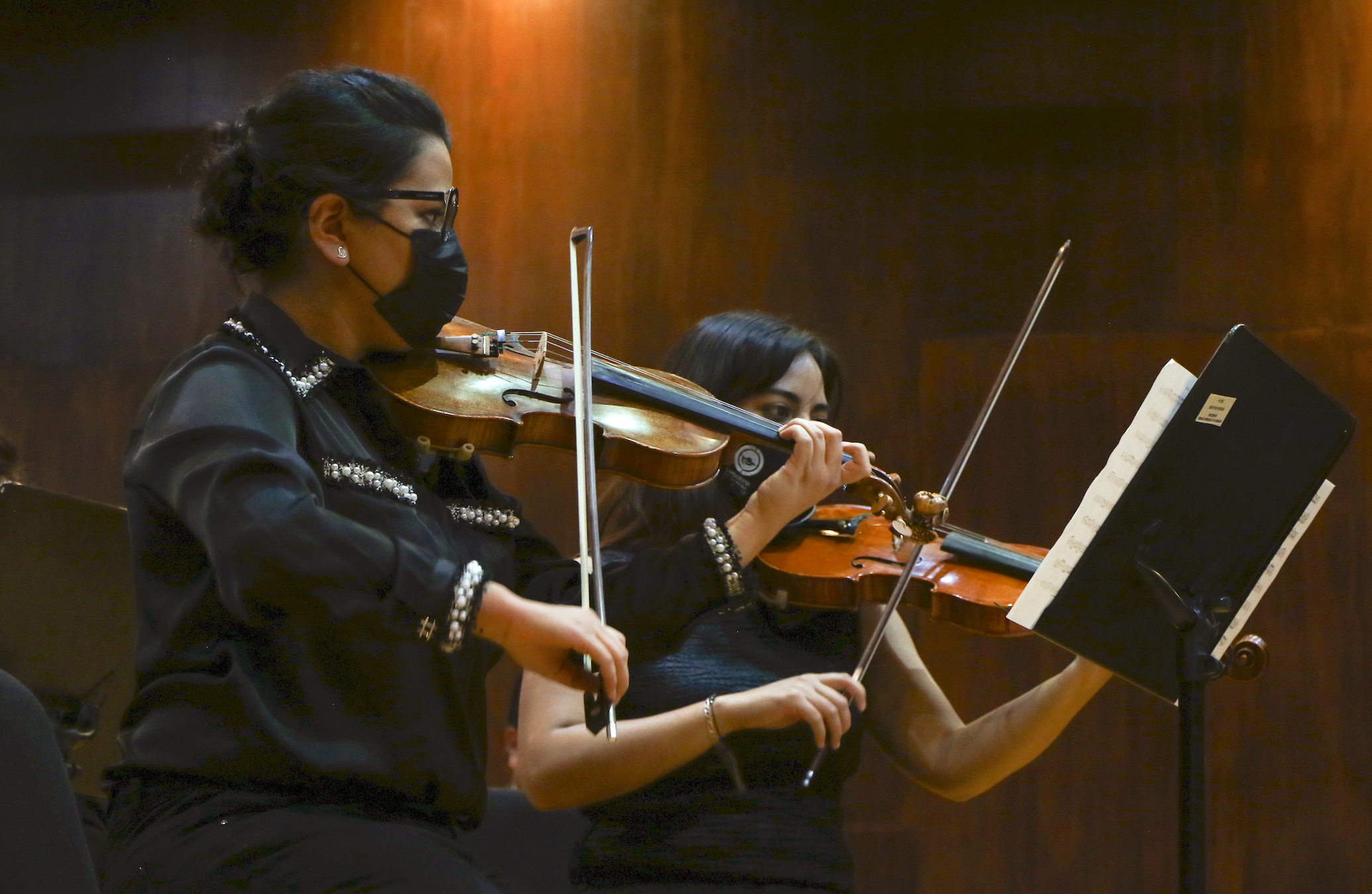 Captura de Pantalla 2022-07-02 a la(s) 12.45.44