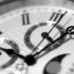 Captura de Pantalla 2022 07 07 a la(s) 12.16.05