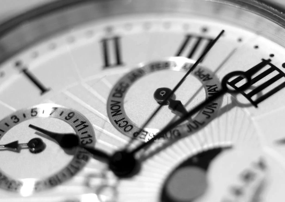 Captura de Pantalla 2022 07 07 a la(s) 12.16.05