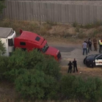 Captura de Pantalla 2022 07 07 a la(s) 12.24.03