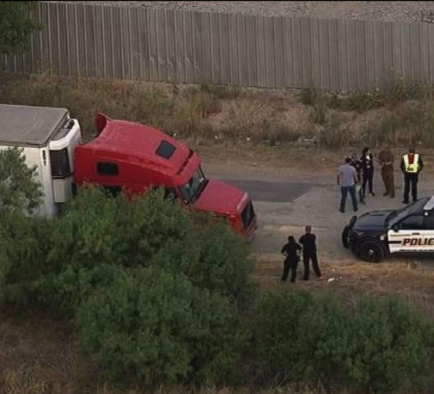 Captura de Pantalla 2022 07 07 a la(s) 12.24.03