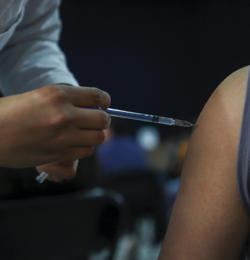 Captura de Pantalla 2022 07 15 a la(s) 13.05.23