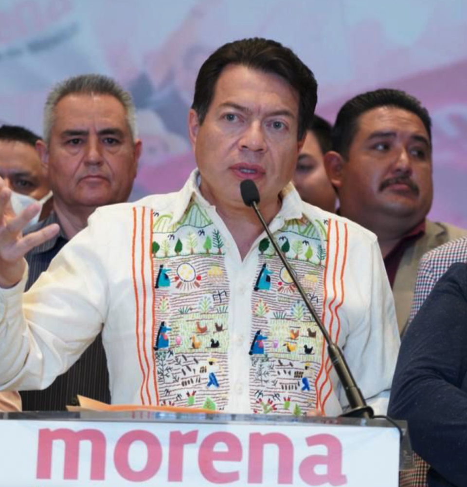 Captura de Pantalla 2022 07 22 a la(s) 12.16.09