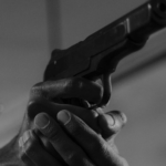 Captura de Pantalla 2022 07 22 a la(s) 12.42.38