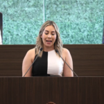 Captura de Pantalla 2022 07 22 a la(s) 13.20.27