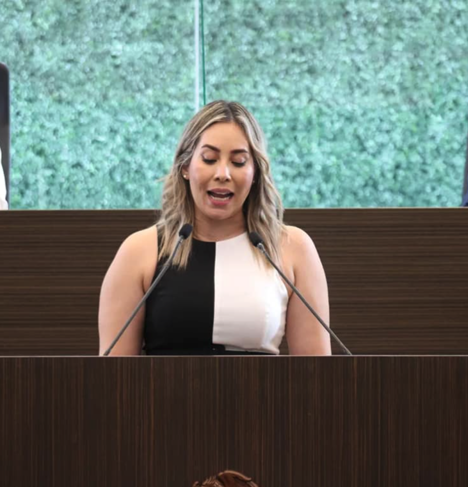 Captura de Pantalla 2022 07 22 a la(s) 13.20.27