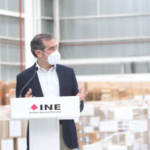 Captura de Pantalla 2022 07 27 a la(s) 14.02.50