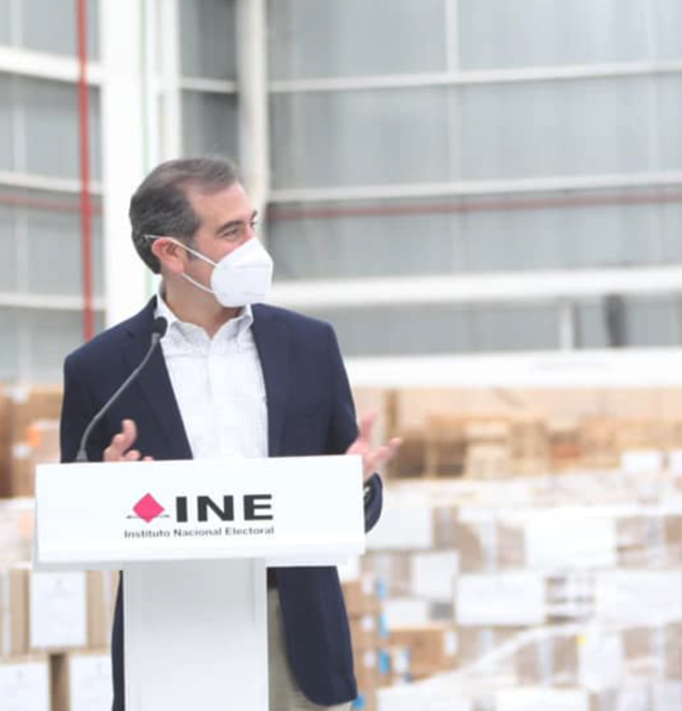 Captura de Pantalla 2022 07 27 a la(s) 14.02.50