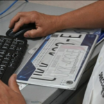 Captura de Pantalla 2022 07 28 a la(s) 14.10.42