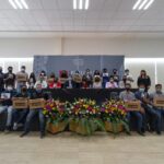 PHOTO 2022 07 11 13 47