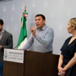 Photo 2022 05 23 20 08