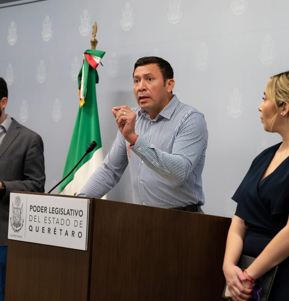 Photo 2022 05 23 20 08