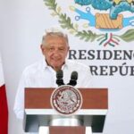 Post D505FA90 4F30 4B3F 9B86 98D3998FF883