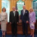 Post WhatsApp Image 2022 07 12 at 12.08.10 PM