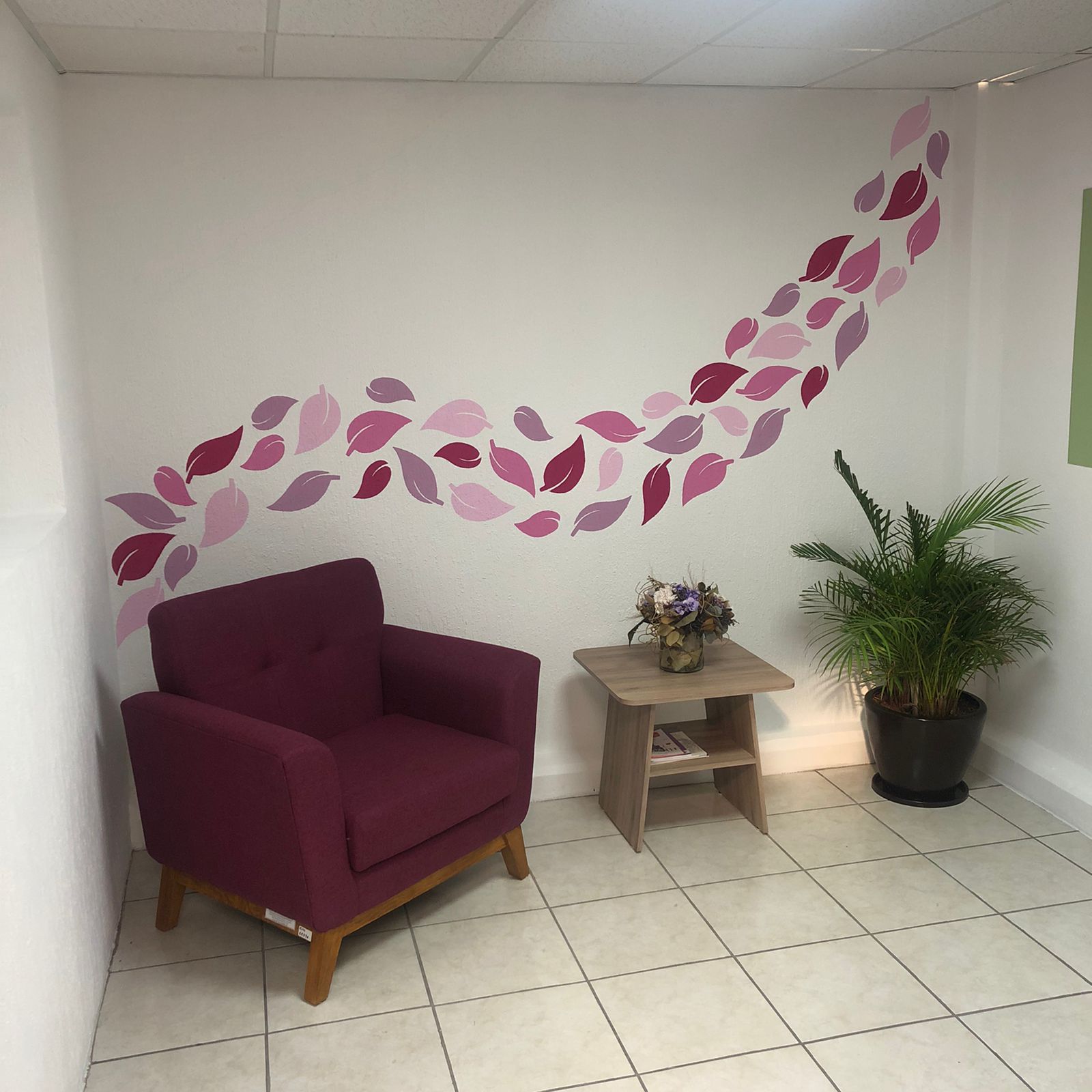 293afcb4-593a-4083-ac05-6abe951e428c