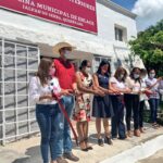 331e308d a0c1 4426 a25f 655c7a88dd4d