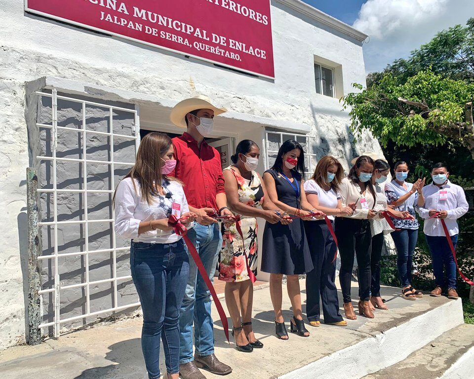 331e308d a0c1 4426 a25f 655c7a88dd4d