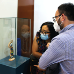 Captura de Pantalla 2022 08 08 a la(s) 13.02.55