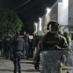 Captura de Pantalla 2022 08 15 a la(s) 21.32.23