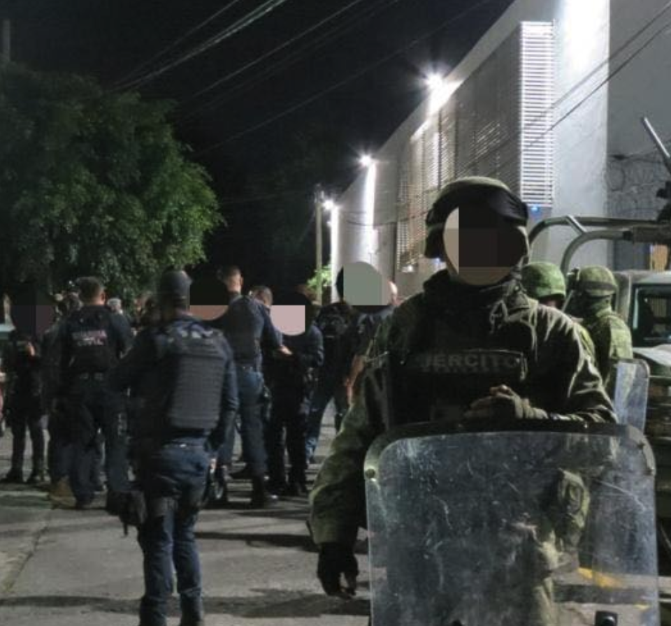 Captura de Pantalla 2022 08 15 a la(s) 21.32.23