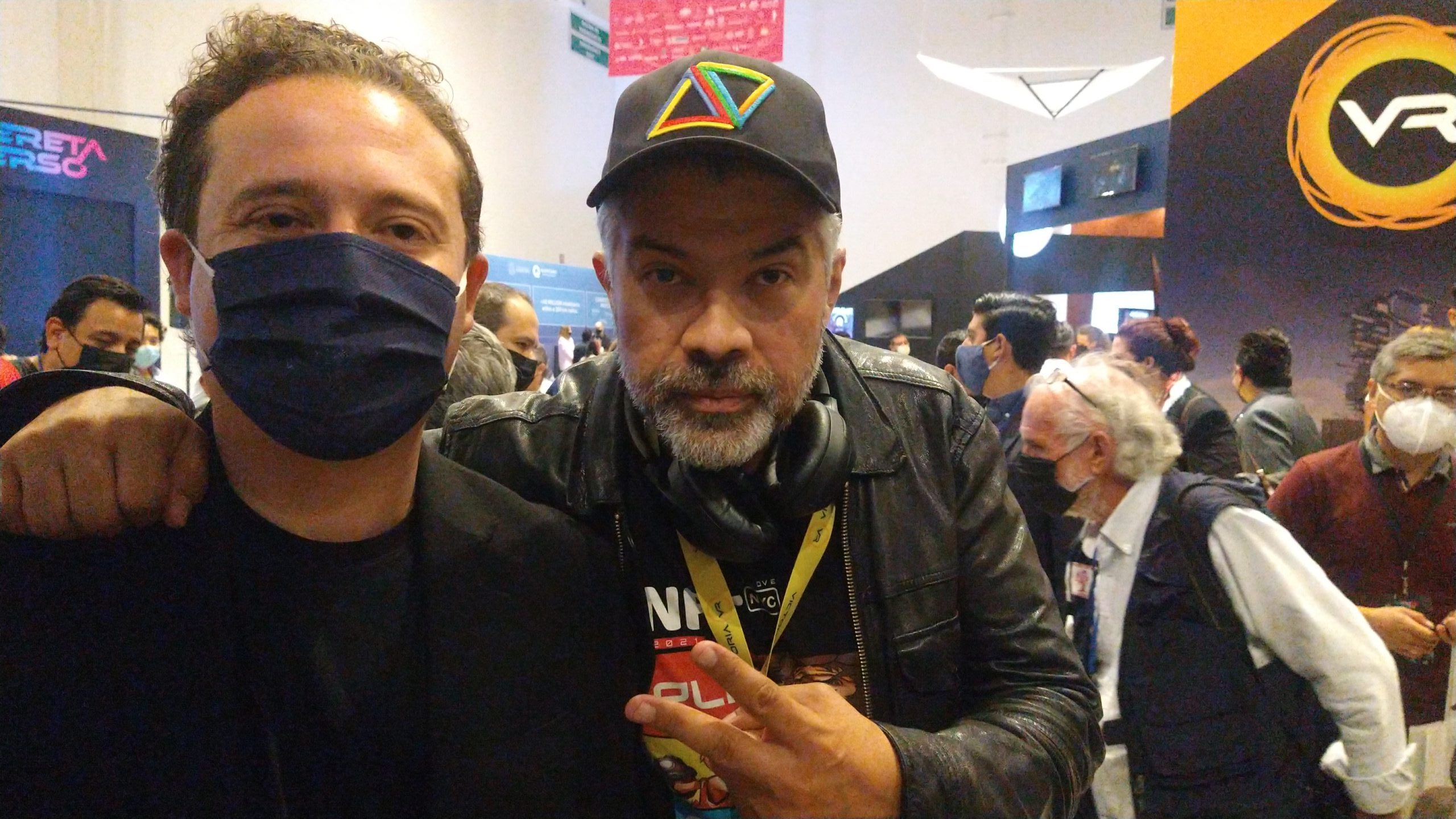 IMG_20220803_112148367