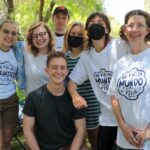 PHOTO 2022 08 24 14 00