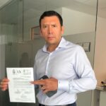 PHOTO 2022 08 25 21 30