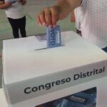 WhatsApp Image 2022 08 07 at 8.26.26 PM