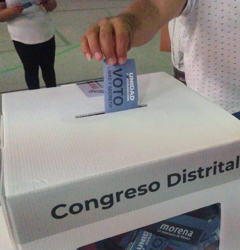 WhatsApp Image 2022 08 07 at 8.26.26 PM